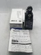 Brand-new Cassette OMRON D4N-1120 D4N1120  Limit Switch In Box