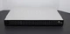CISCO SGE2010P 48 PORT 10/100/1000 SWITCH WITH PoE