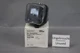 Kromschr&ouml;der DG500U-3 Pressure Switch 84447550 Pmax:600mbar 250VAC 5A Unused OVP