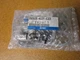 SMC IS1000E-403Y-X201 PRESSURE SWITCH SAME DAY SHIPPING