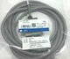ONE NEW OMRON Limit switch D4C-1650