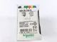 1PC New Schneider Electric XB4BL73415 Double Headed Push Button Fast Delivery