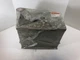 ITE BOS14321 BD Bus Switch Plug 30A 240V 3PH