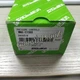 1PC NEW FOR Saginomiya Pressure Switch controller WNS&ndash;C106X