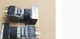 1pc    FUJI  AH164-TL5R11E3  Push button switch   free  shipping &R1