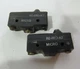 (NEW) Honeywell Microswitch Mechanical Limit Switch NO/NC BZ-2RD-A2