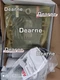 ABB 1SCA022712R0800 OT200E03P switch disconnector