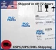 1PCS NEW ABB Isolating Switch OT400ES03 400A 3P