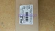 1PCS NEW Pilz 6L000011 safety door lock. #MW