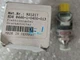 1PC Brand new HYDAC EDS 8446-1-0400-013 Pressure Switch EDS 8446-1-0400-013