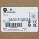 NEW Allen Bradley 440E-LL5SE5 Ser.A Lifeline 5 Safety Cable Pull Switch PNP OSSD