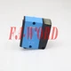 1pcs used SICK DS60-P21111 1016361 Photoelectric Sensor Fast Shipping