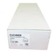  EUCHNER TP3-2131A024MC1743 Safety Switch
