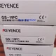 1PC New For Keyence GS-11PC Safety Door GS11PC Interlock Switch Sensor