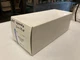 Kraus & Naimer,CA20B-A372-700.KN1,Rotary Switch