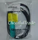 1PCS Float Switch New Pepperl+Fuchs LFL2-CK-U-PVC3 LFL2CKUPVC3