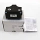1PC NEW IN BOX SN03R12-502-M ENCHNER Limit Switch FAST SHIP#XR