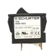1pc ship type switch circuit breaker TA45-ABDBL150C0/ABDBL200C0