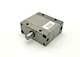 Milco 376-10786-03 Cylinder 376-10786 480-10209-10 (VT)