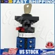 New 3HAC052287-001 2-speed 2-section mode switch selector F ABB robot cabinet