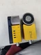 PILZ 570510 V1.3, PSEN sl-0.5p 1.1, Safety Switch 8 Units Available 