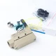 ONE Omron Limit Switch ZE-NA2-2S New