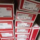 1PC NEW Danfoss MP55 060B017191 differential pressure switch Shipping DHL/FedEX