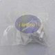 1PCS New UE pressure switch PV48W-68