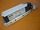 Rittal SZ 2419 door switch safety switch NEW without original packaging