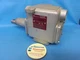 NEW CROUSE HINDS AFA20-M2 CONVEYOR BELT ALIGNMENT SWITCH 600VAC 20AMP SHIPSAMEDA
