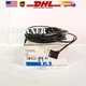 For Omron E3C-S50 E3CS50 Photoelectric Switch Sensor