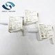 Honeywell 1DM176 microswitch v basic switch 10 A at 277 VAC #GK-2