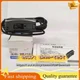 Omron E3X-HD41 1PC New Photoelectric Switch E3XHD41&dmm