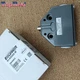 New Limit Switch for N1AD502M EUCHNER N1AD502-M Limit Switch N1AD502 M