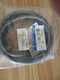 1PCS NEW Omron D4C-1302 Limit Switch D4C1302