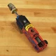 Banner RP-LS42F-75LE Rope Pulled Emergency Stop Switch - PARTS ONLY