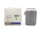 SQUARE D 9013FHG2J43M1 SER. C 460/575V 80PSI (AS PICTURED) NSMP