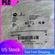 NEW Allen-Bradley 440K-T11090 AB SAFETY SWITCH 440KT11090