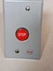 FURNAS 50AA2E FLUSH MOUNT 1-UNIT 'STOP' MOMENTARY PUSHBUTTON, NEMA 1B
