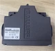 1PC for Balluff BNS 819-B02-D12-61-12-10 Limit Switch