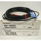 1PC New Keyence EH303A Proximity Switch Sensor In Box Free Shipping EH303A