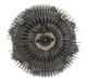 Aisin    Fct075    Imc  Belaire  11451019034 Engine Cooling Fan Clutch