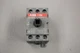 ABB ISOLATING SWITCH OT25F3