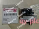 New NORGREN 0880200 pressure switches Fast Shipping FedEx or DHL