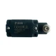 1PC New FD 531 AC15 3A 400V Limit Switch Compatible with PIZZATO