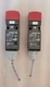 Omron D4NS-1BF Safety Door Switch New 2pcs