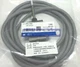 ONE NEW OMRON Limit switch D4C-1650