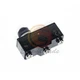 ONE OMRON switch Z-15GK55-B