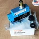 1 x NEW MICROSWITCH BZE6-2RQ8 LIMIT SWITCH, for HONEYWELL BZE6 Series Switch
