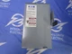 EATON SAFETY DISCONNECT SWITCH DG221URB 30A 240V 2P SERIES B NON-FUSIBLE 1 Y WAR